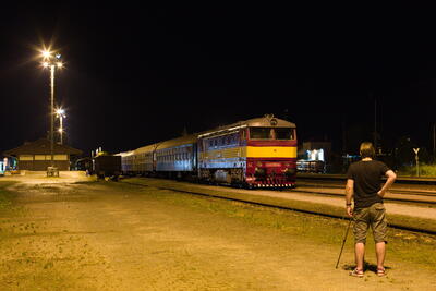 LH5 6353